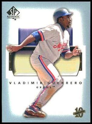 03SPA 65 Vladimir Guerrero.jpg